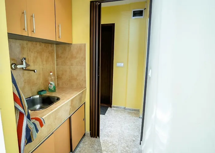 Парк Възраждане Русе *